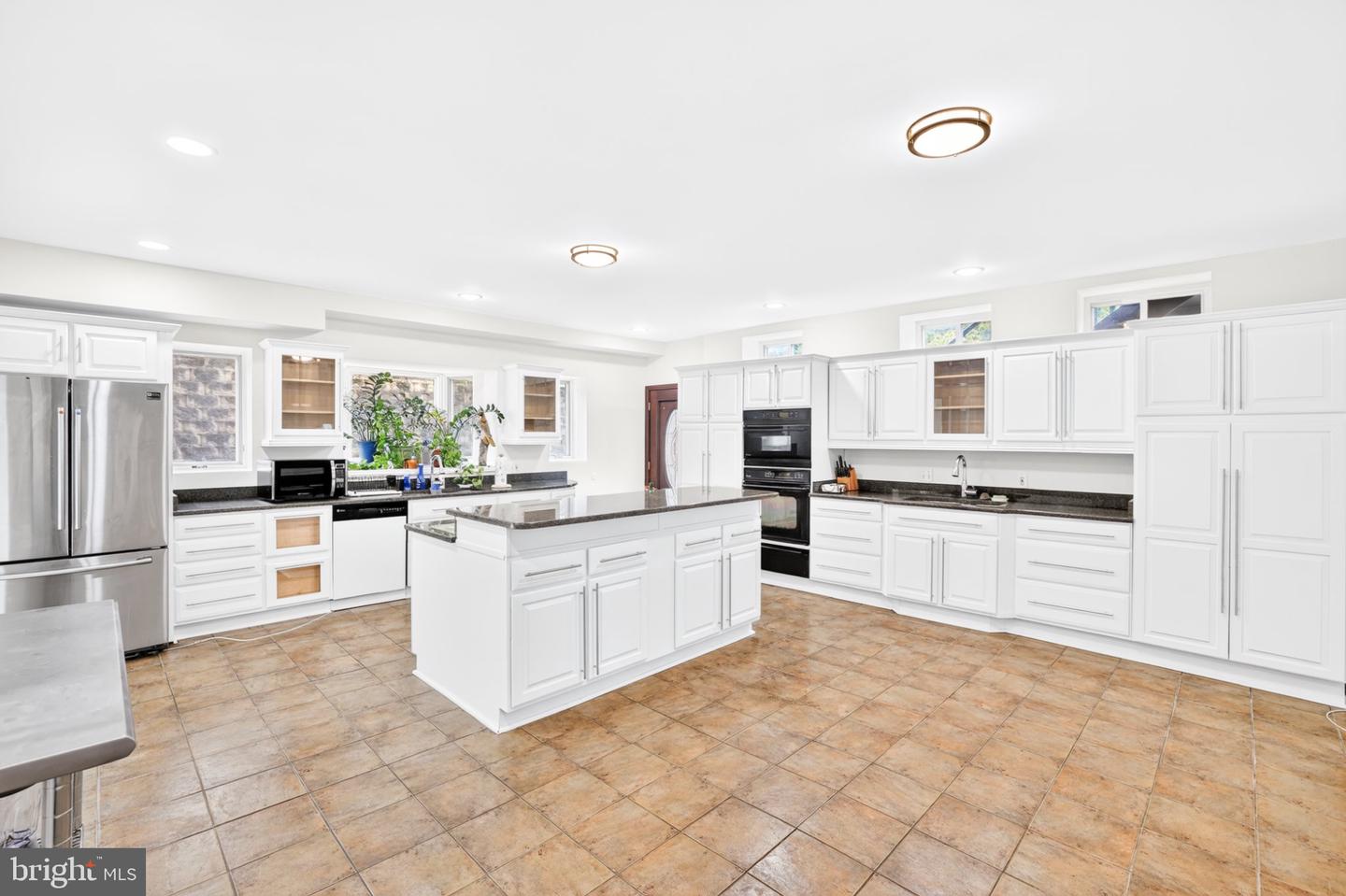1410 Missouri Ave Nw Property Photo 6