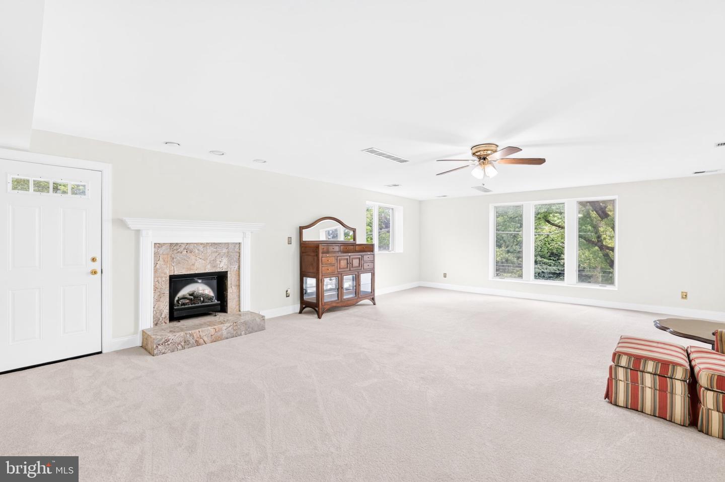 1410 Missouri Ave Nw Property Photo 10