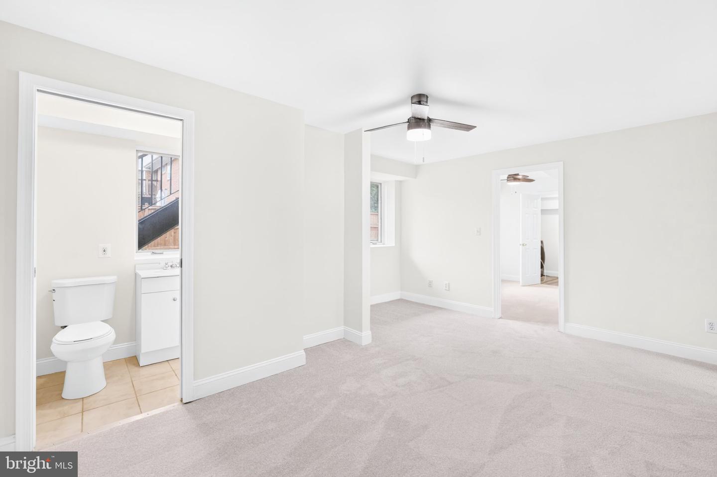 1410 Missouri Ave Nw Property Photo 12