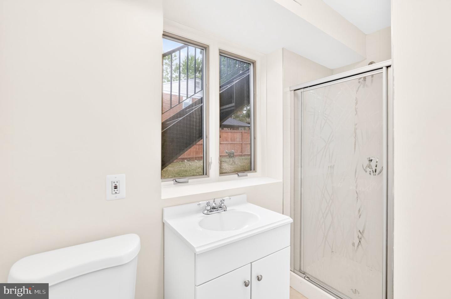 1410 Missouri Ave Nw Property Photo 13