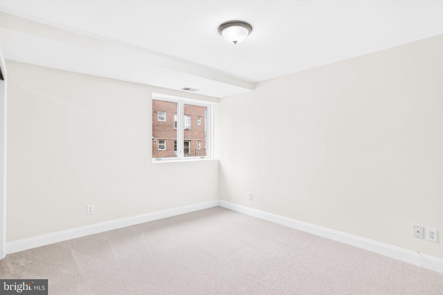 1410 Missouri Ave Nw Property Photo 14