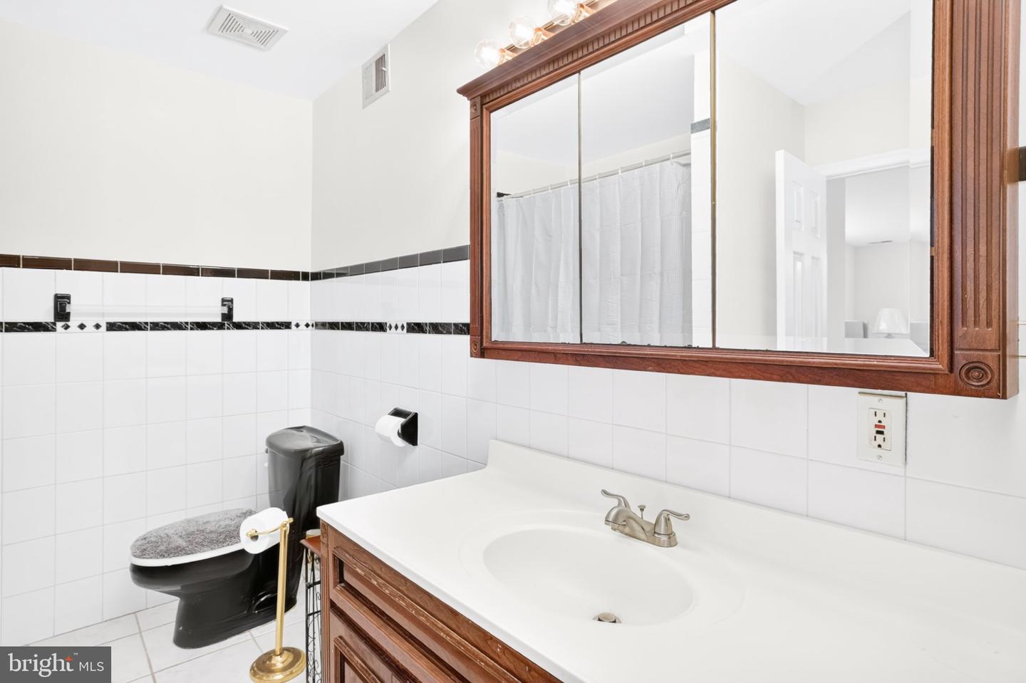 1410 Missouri Ave Nw Property Photo 17