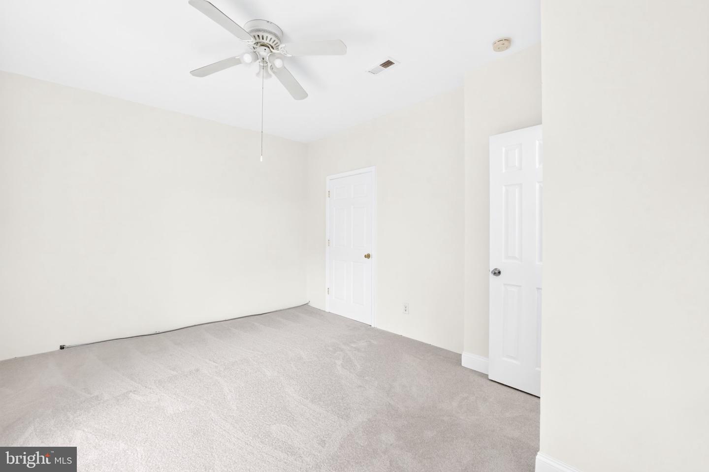 1410 Missouri Ave Nw Property Photo 18