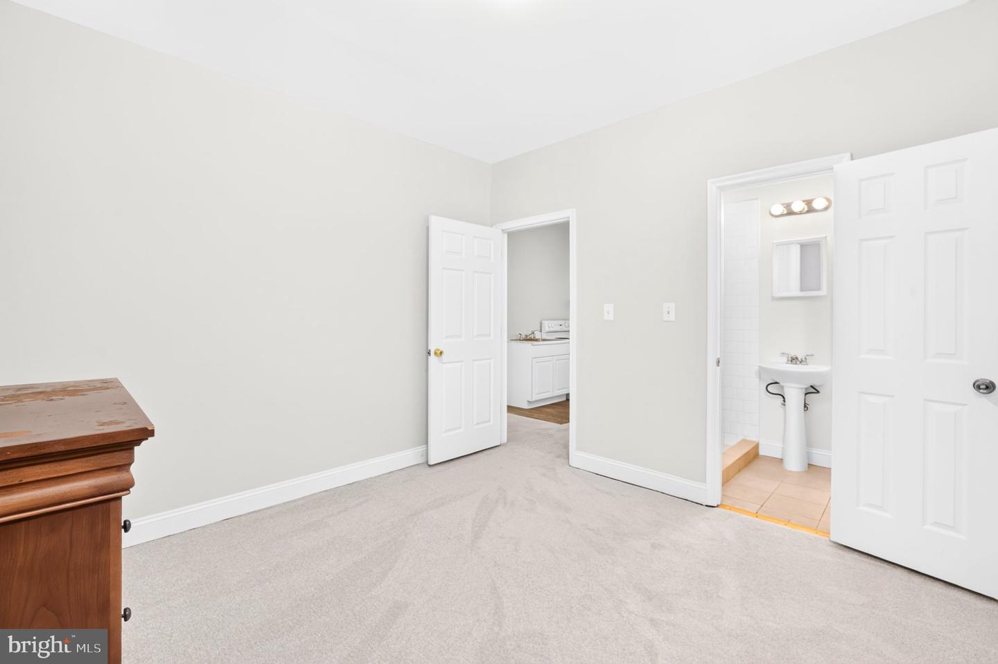1410 Missouri Ave Nw Property Photo 23