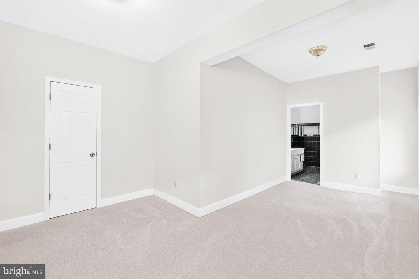 1410 Missouri Ave Nw Property Photo 27