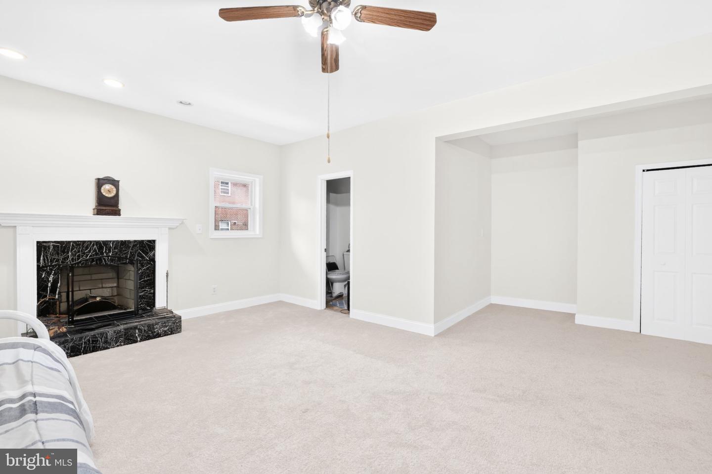 1410 Missouri Ave Nw Property Photo 29