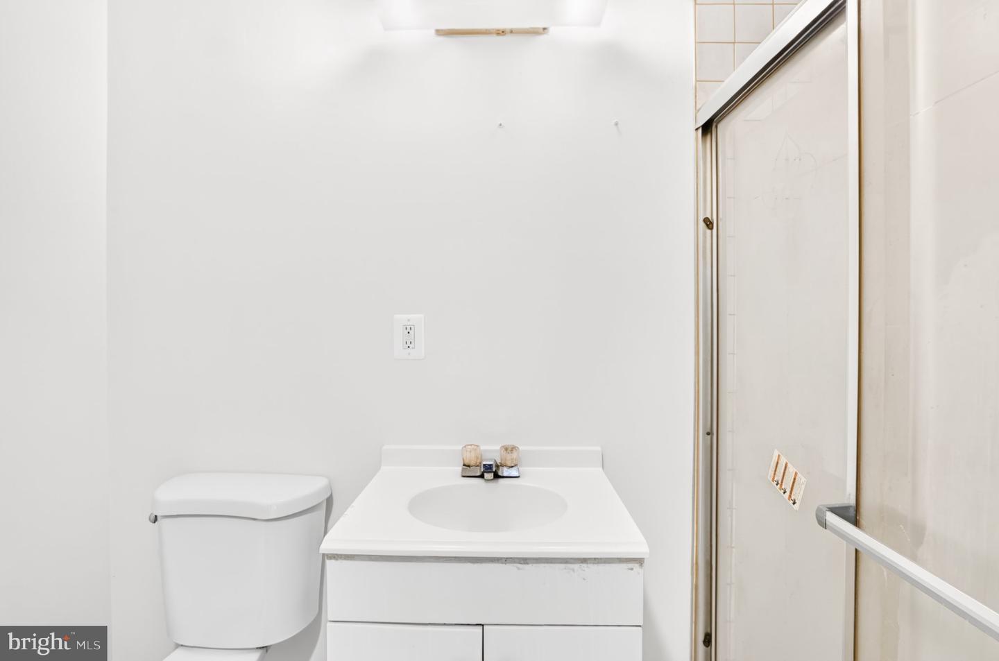 1410 Missouri Ave Nw Property Photo 30