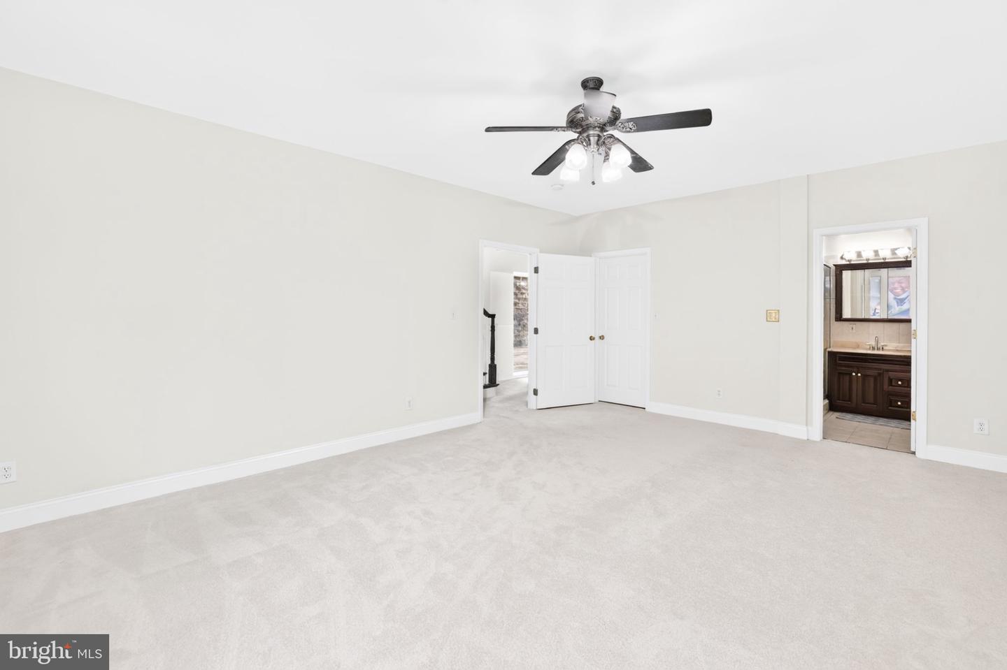 1410 Missouri Ave Nw Property Photo 31