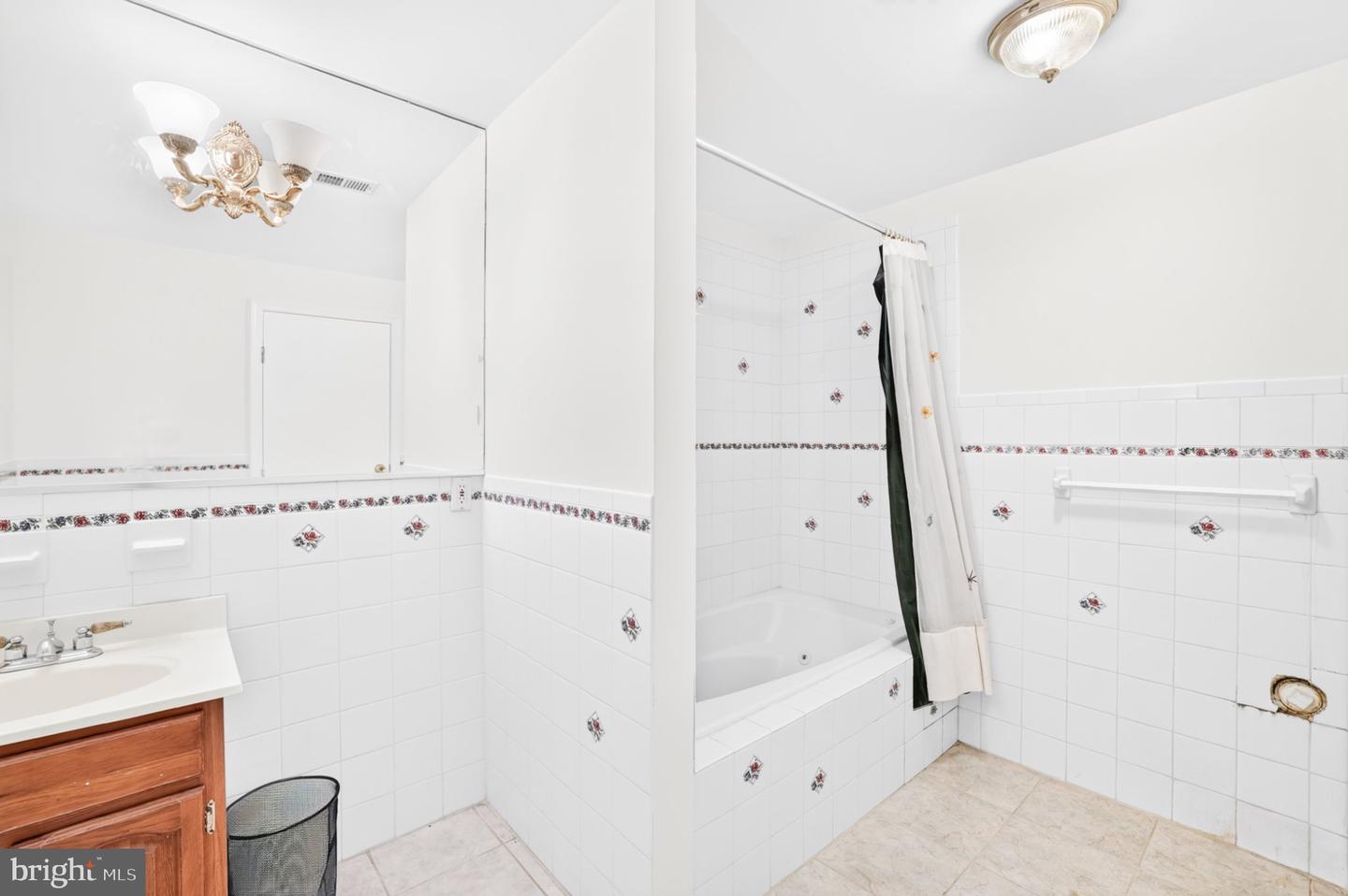 1410 Missouri Ave Nw Property Photo 33