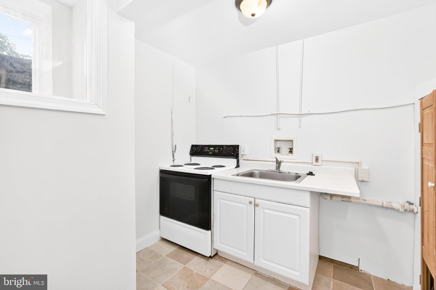 1410 Missouri Ave Nw Property Photo 35