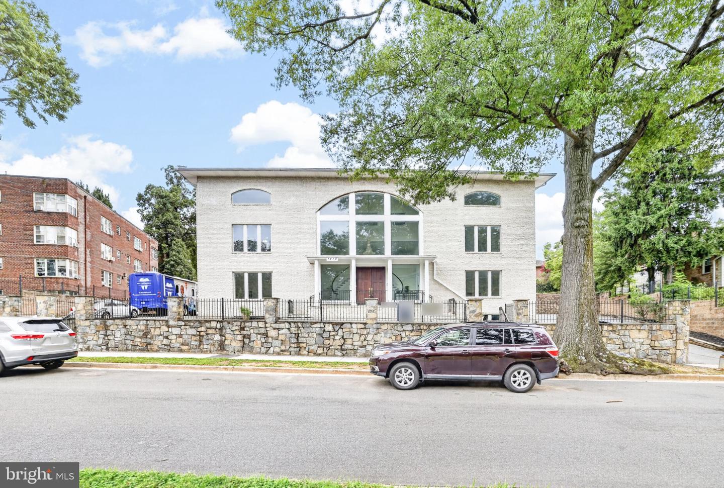 1410 Missouri Ave Nw Property Photo 41