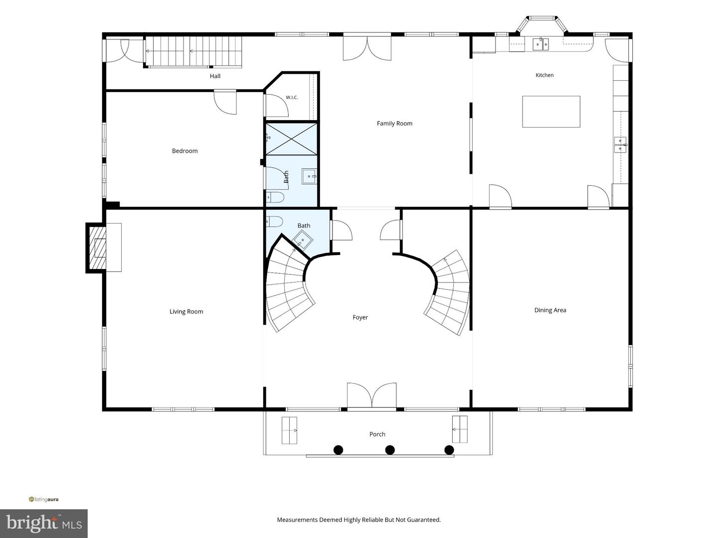 1410 Missouri Ave Nw Property Photo 50