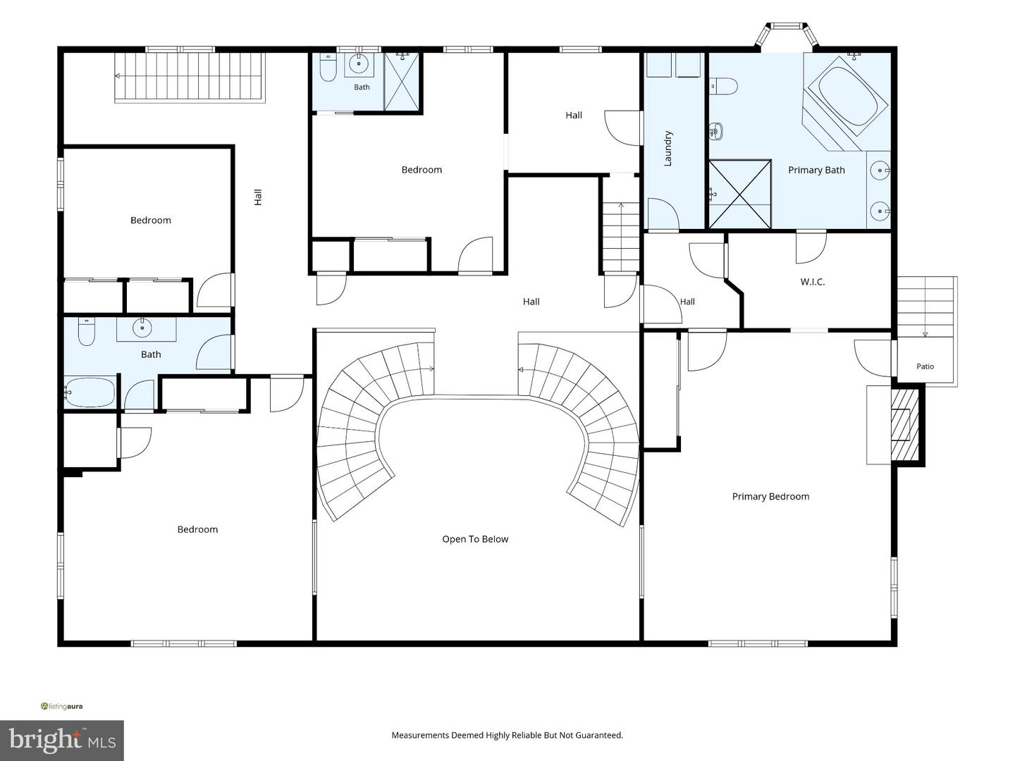 1410 Missouri Ave Nw Property Photo 51