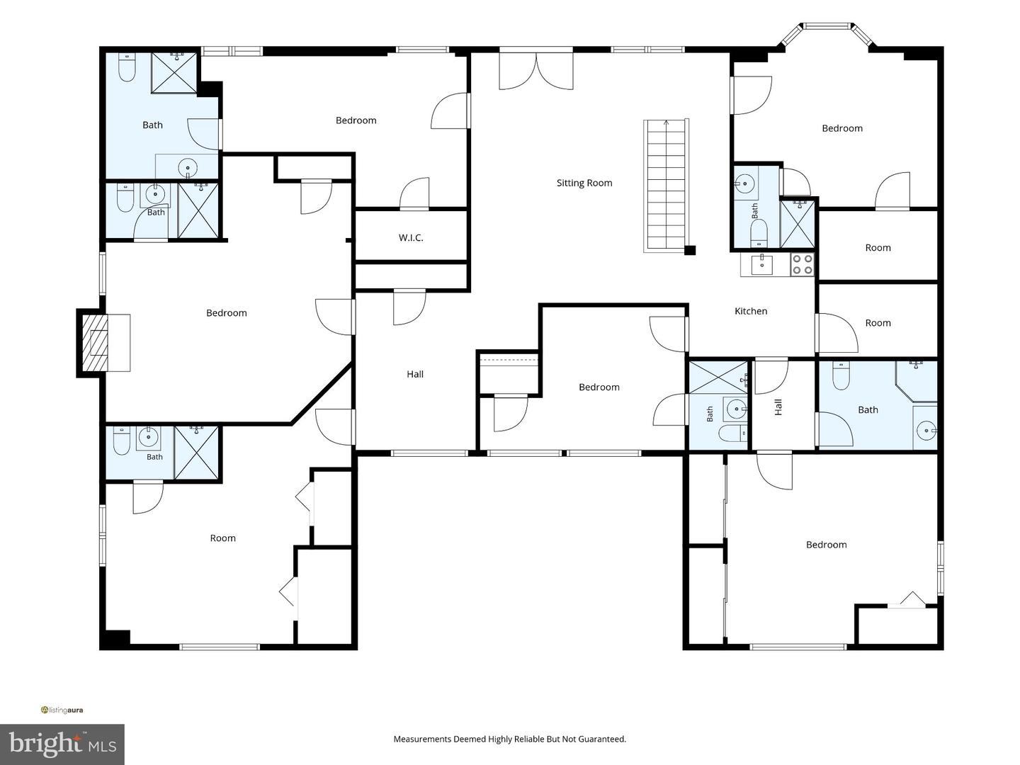 1410 Missouri Ave Nw Property Photo 52