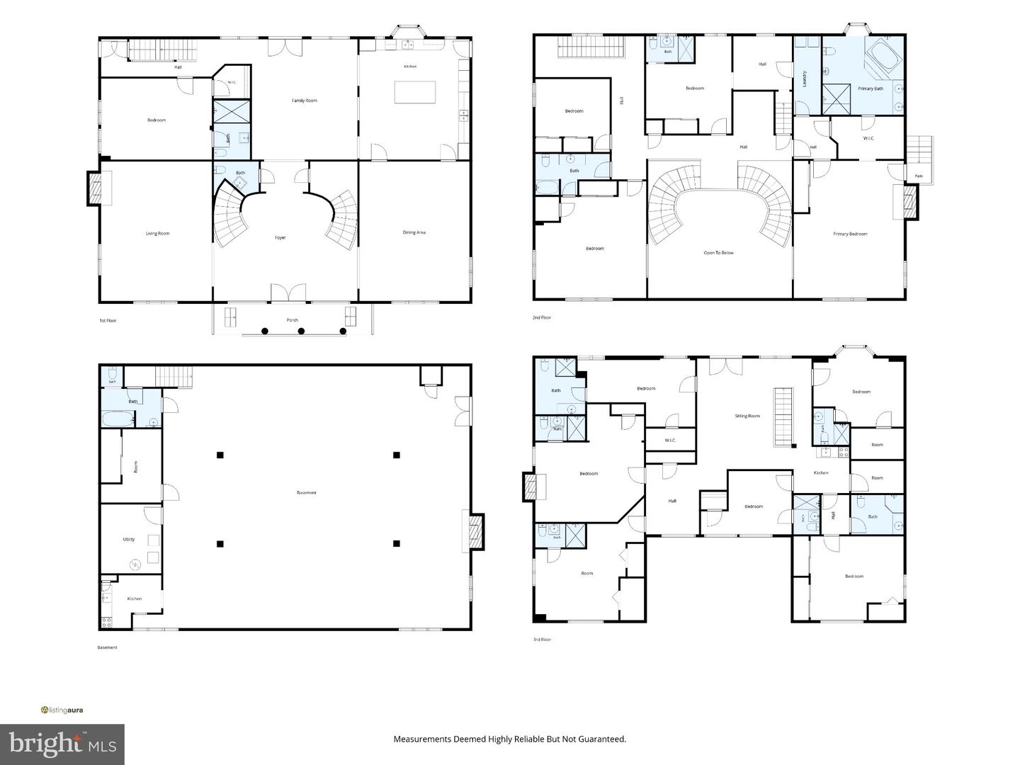1410 Missouri Ave Nw Property Photo 53