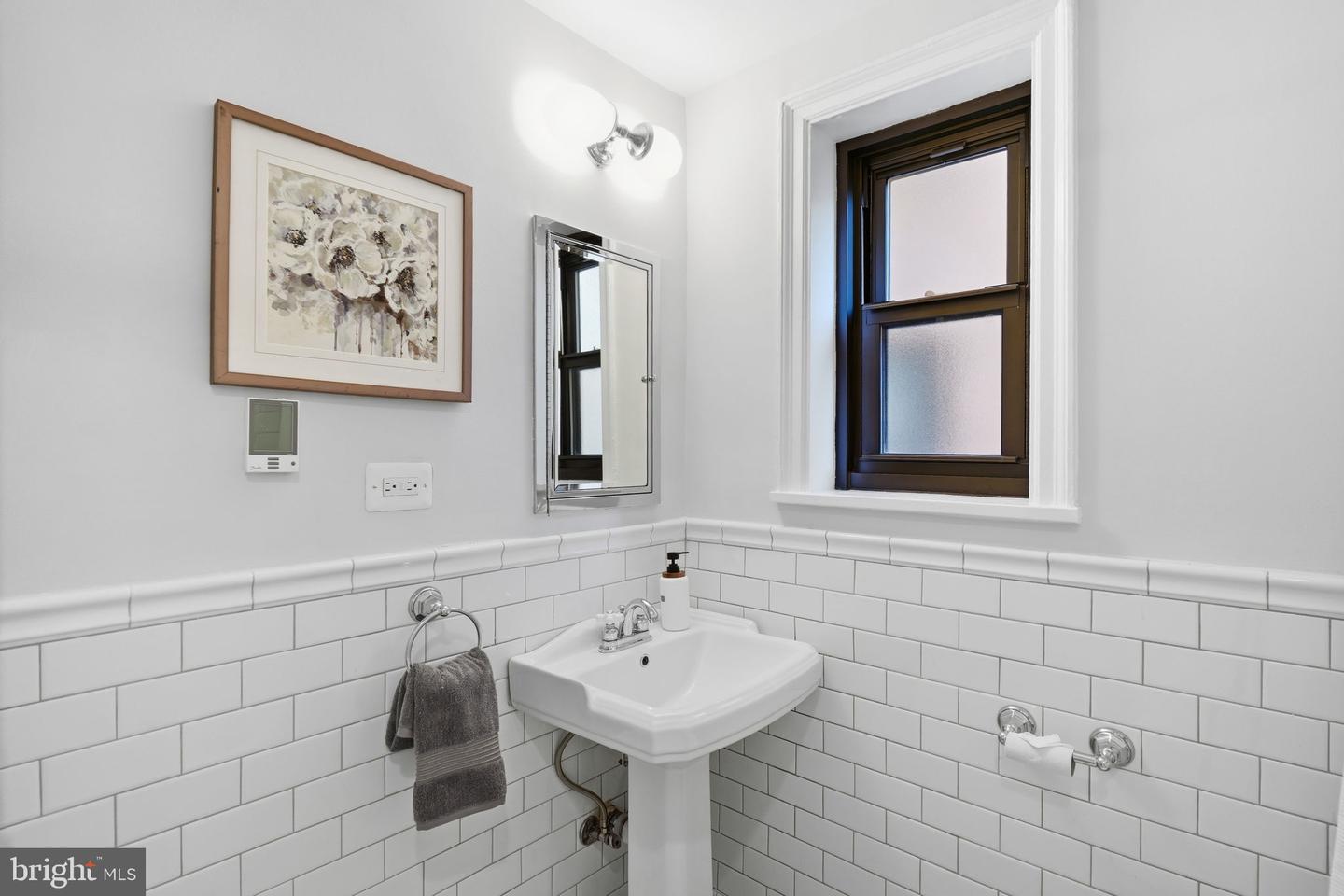 2100 19th St Nw #506 Property Photo 13