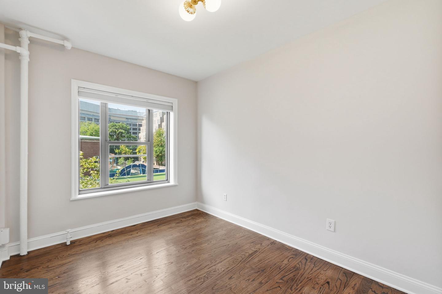 2100 19th St Nw #506 Property Photo 14