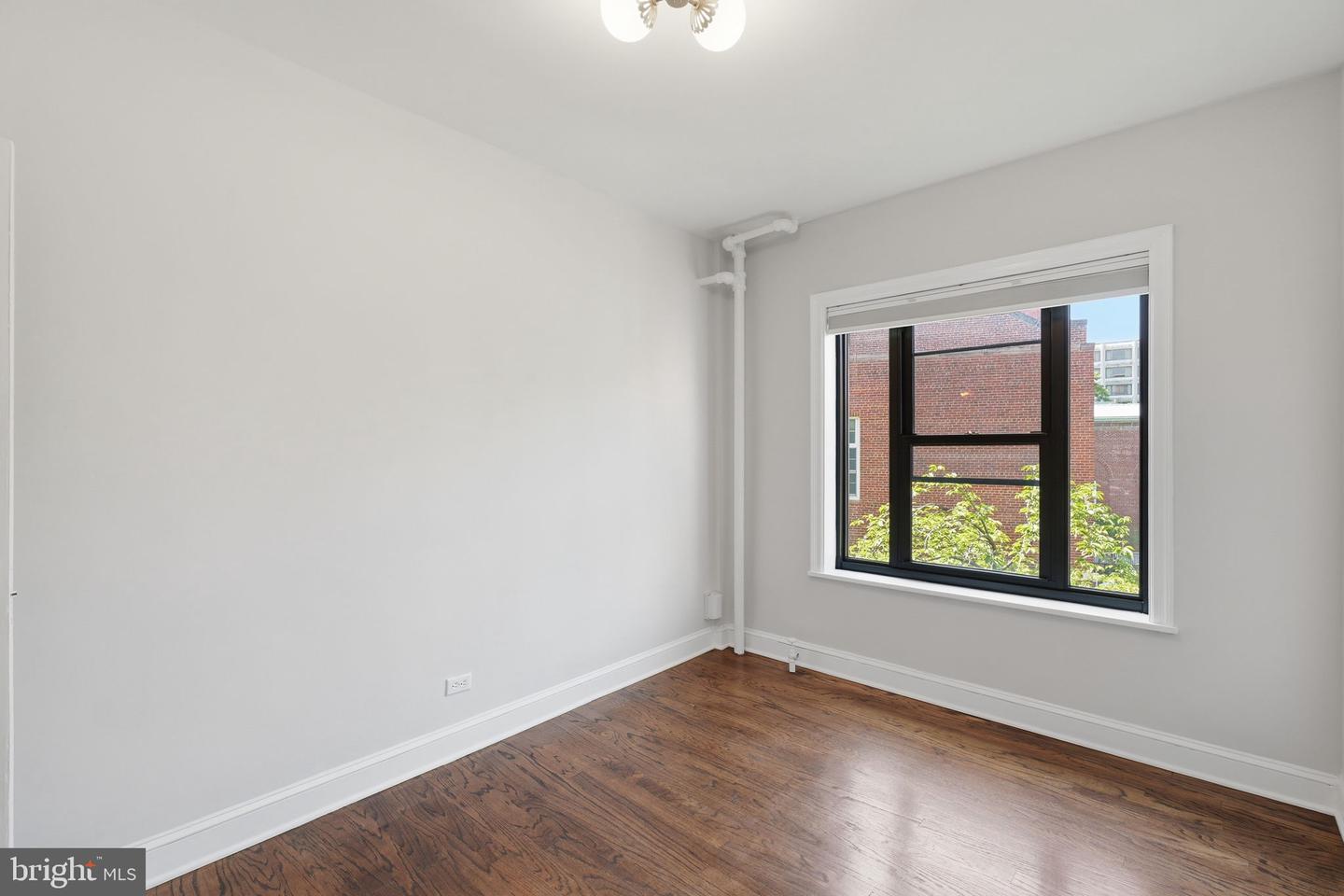 2100 19th St Nw #506 Property Photo 16