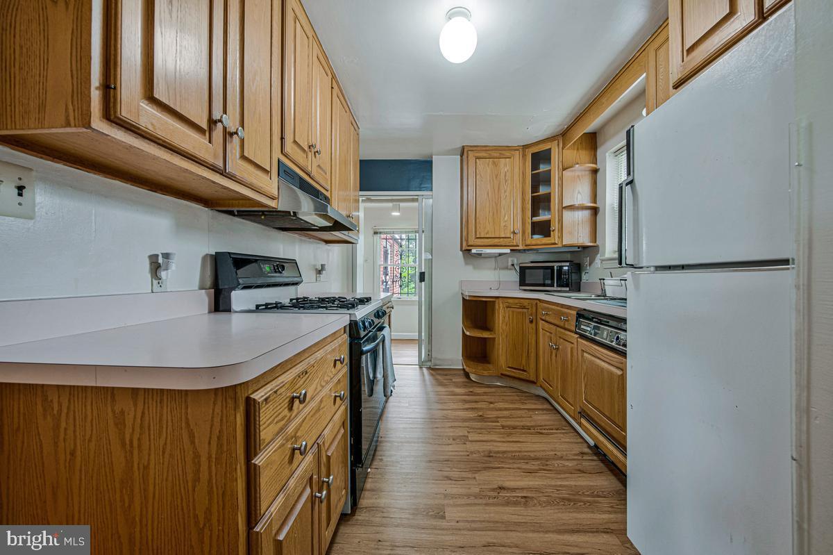 6015 3rd St Ne Property Photo 12