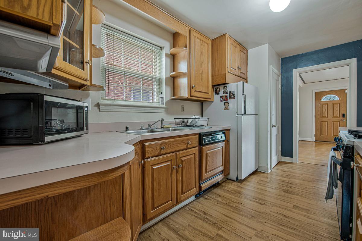6015 3rd St Ne Property Photo 13