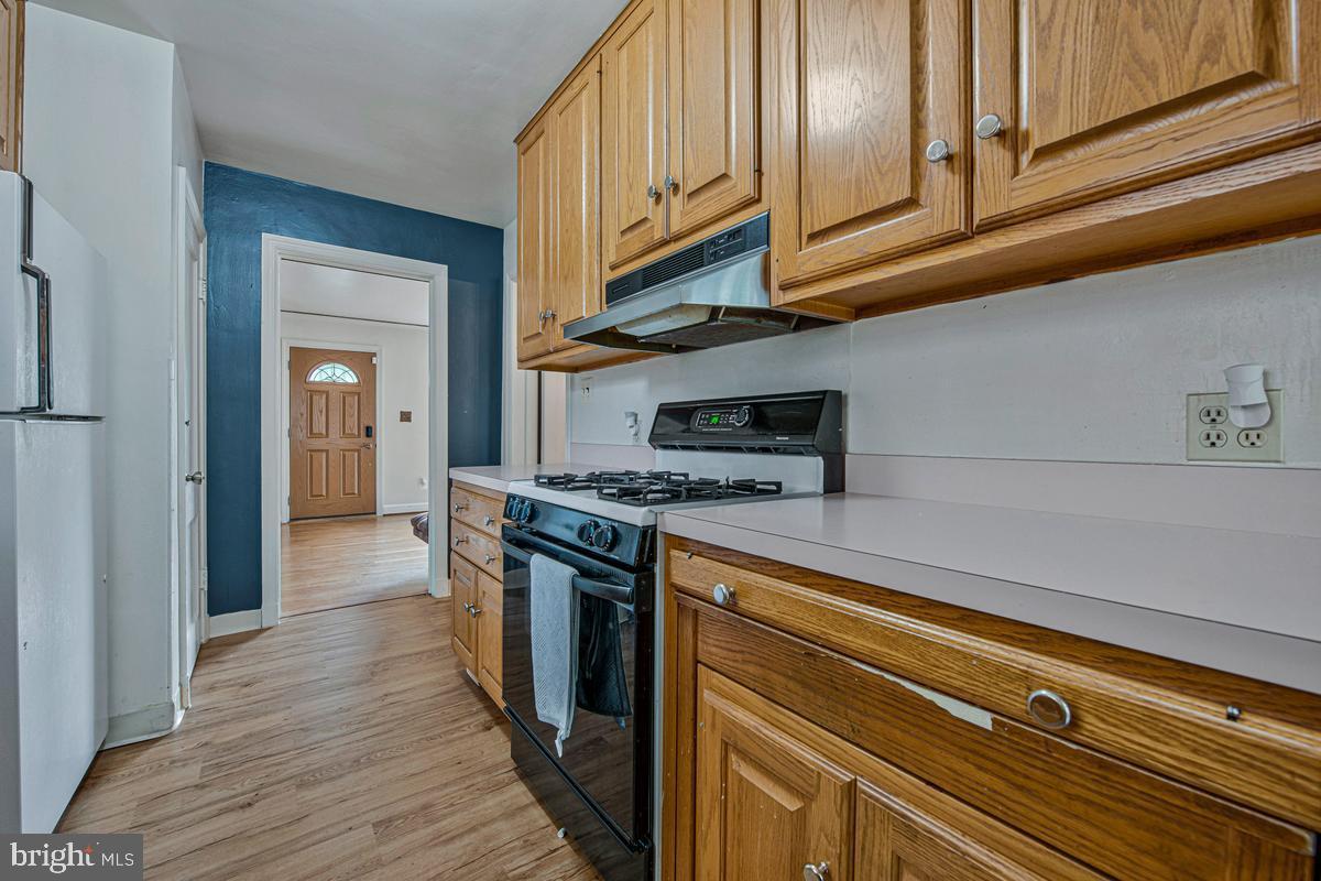 6015 3rd St Ne Property Photo 14