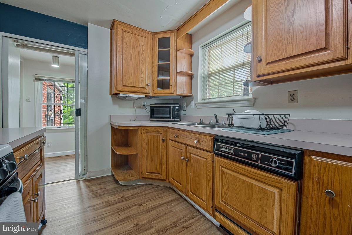 6015 3rd St Ne Property Photo 15