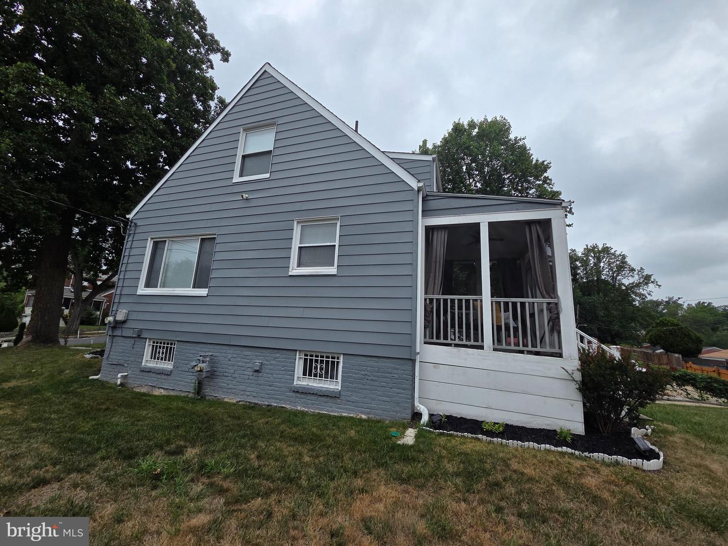 4464 Alabama Ave Se Property Photo 2