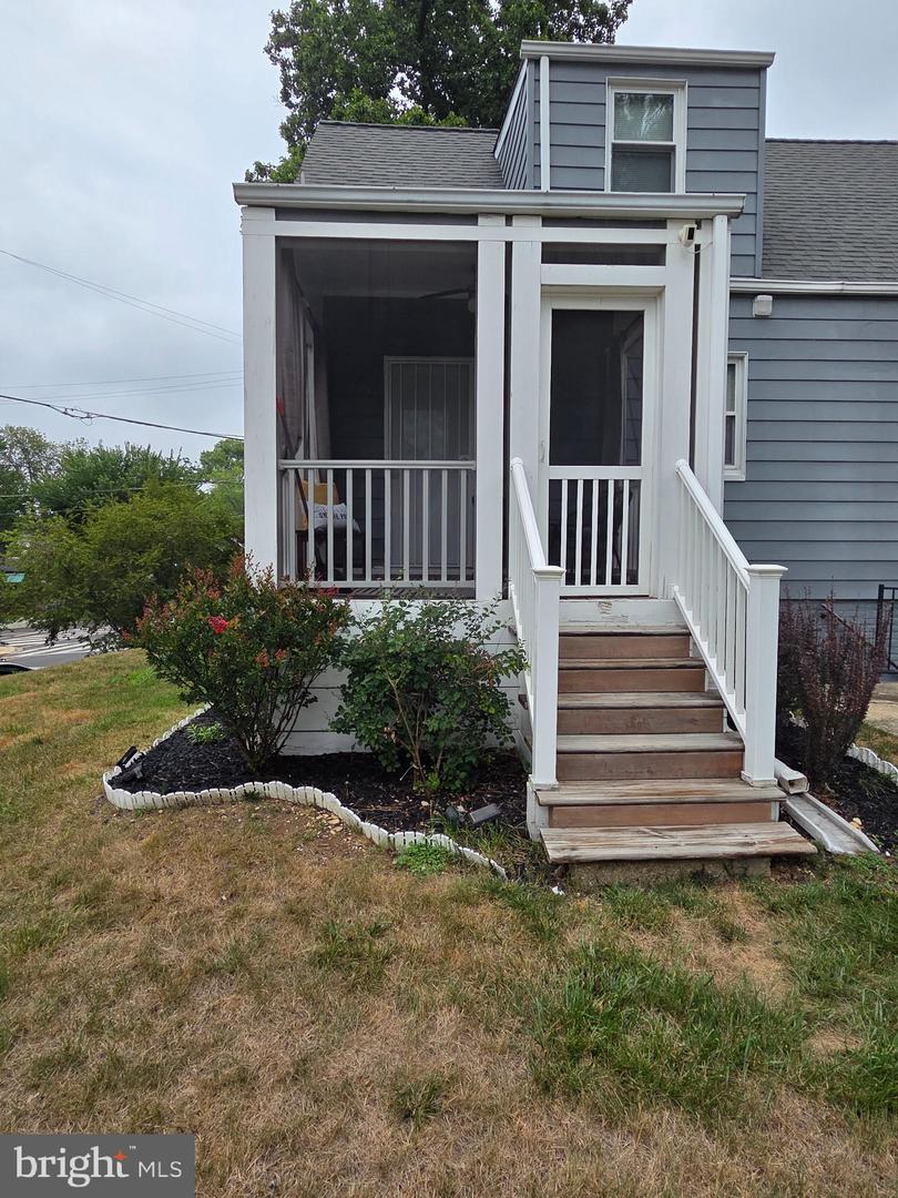 4464 Alabama Ave Se Property Photo 4