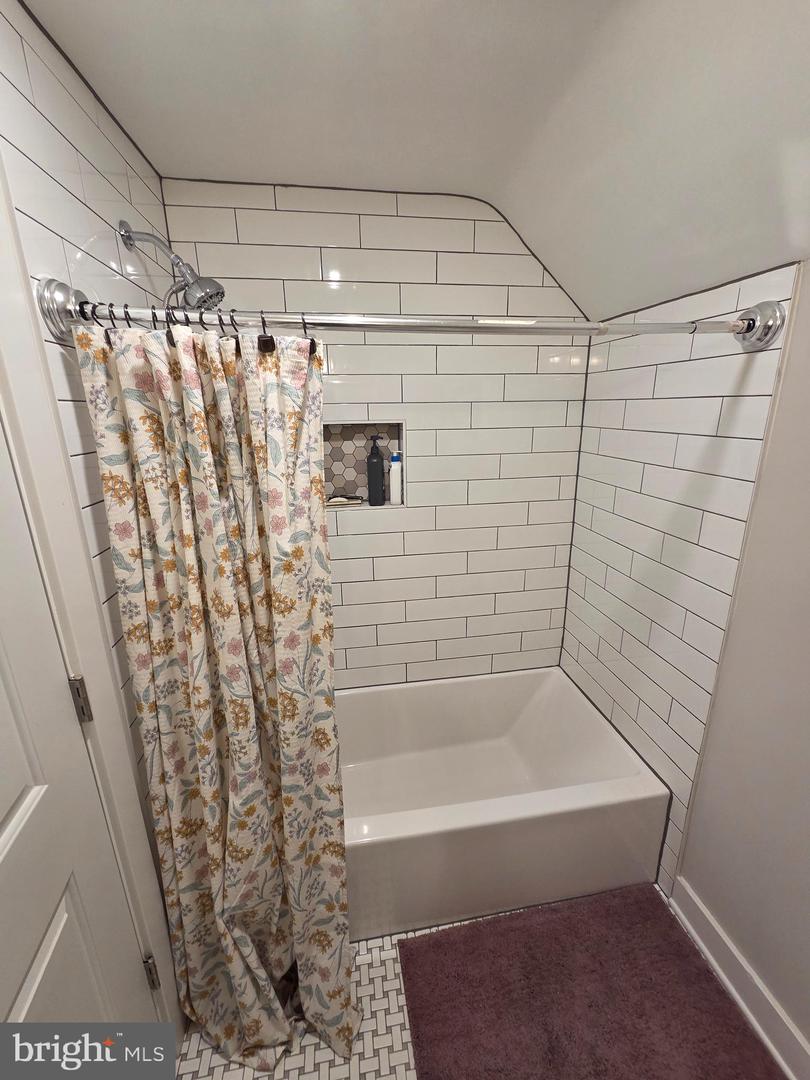 4464 Alabama Ave Se Property Photo 25