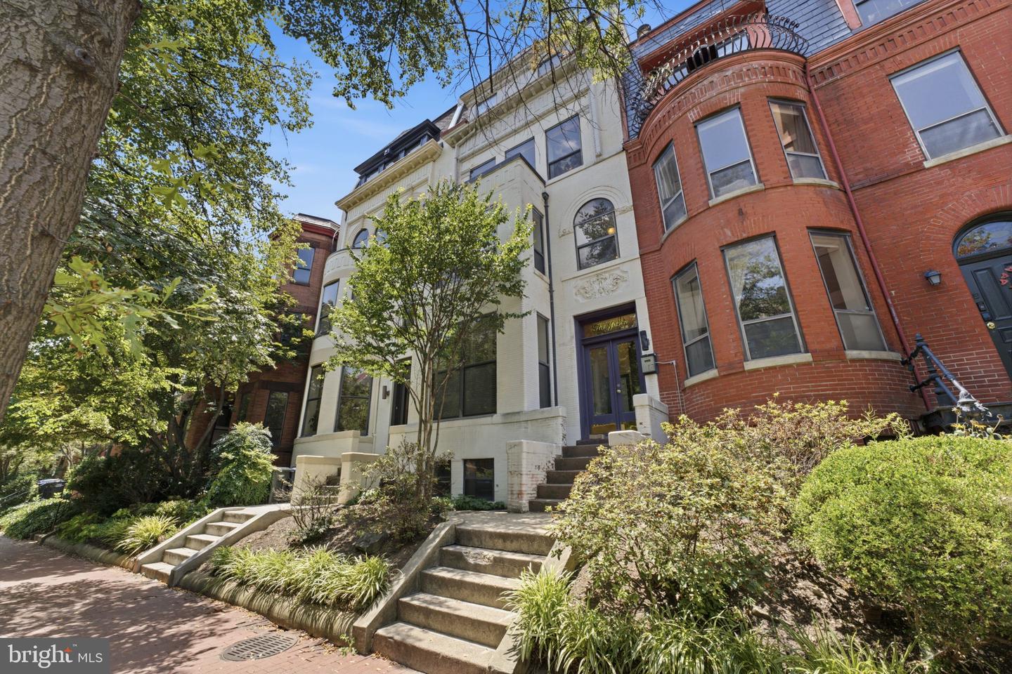 1416 21st St Nw #l1 Property Photo 1
