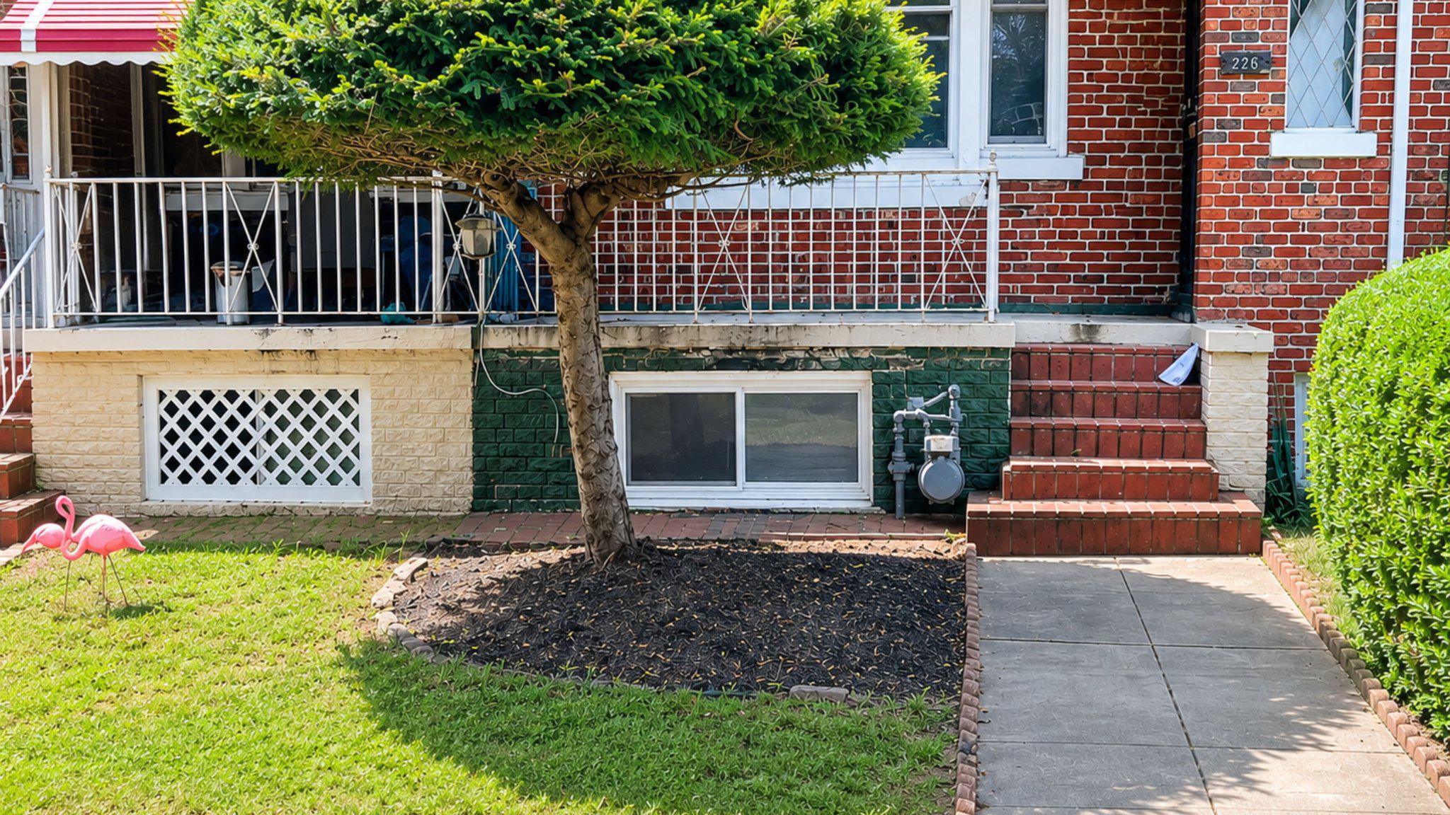 228 Jefferson St Nw Property Photo 1