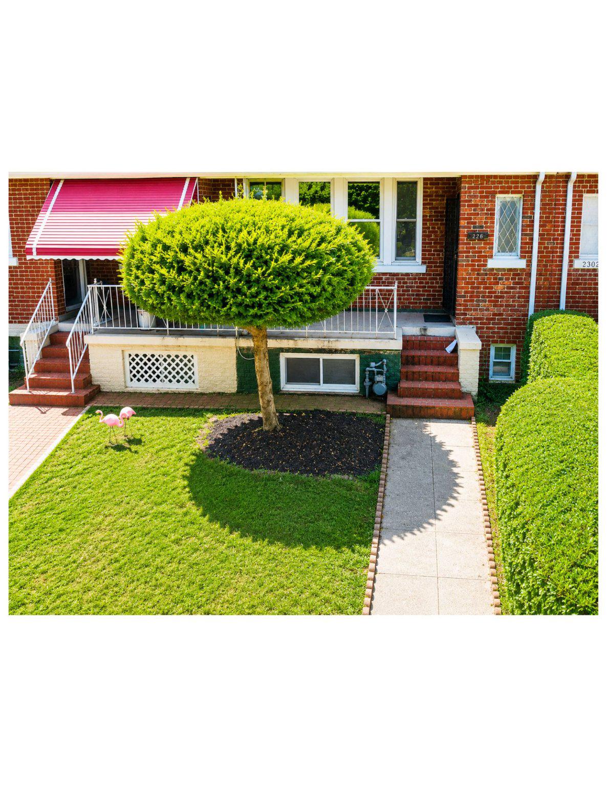 228 Jefferson St Nw Property Photo 2