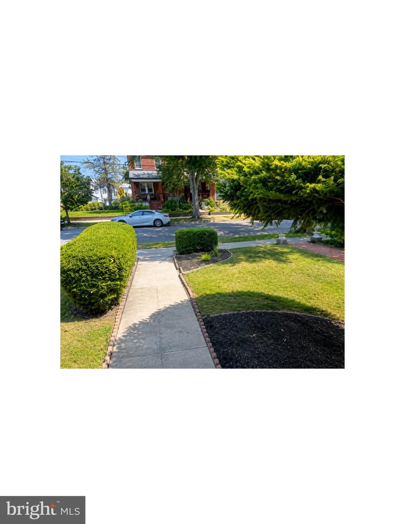 228 Jefferson St Nw Property Photo 4