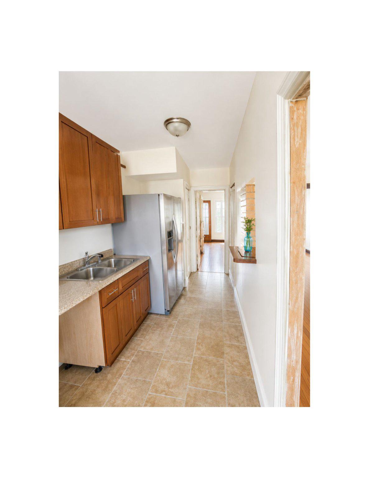 228 Jefferson St Nw Property Photo 5
