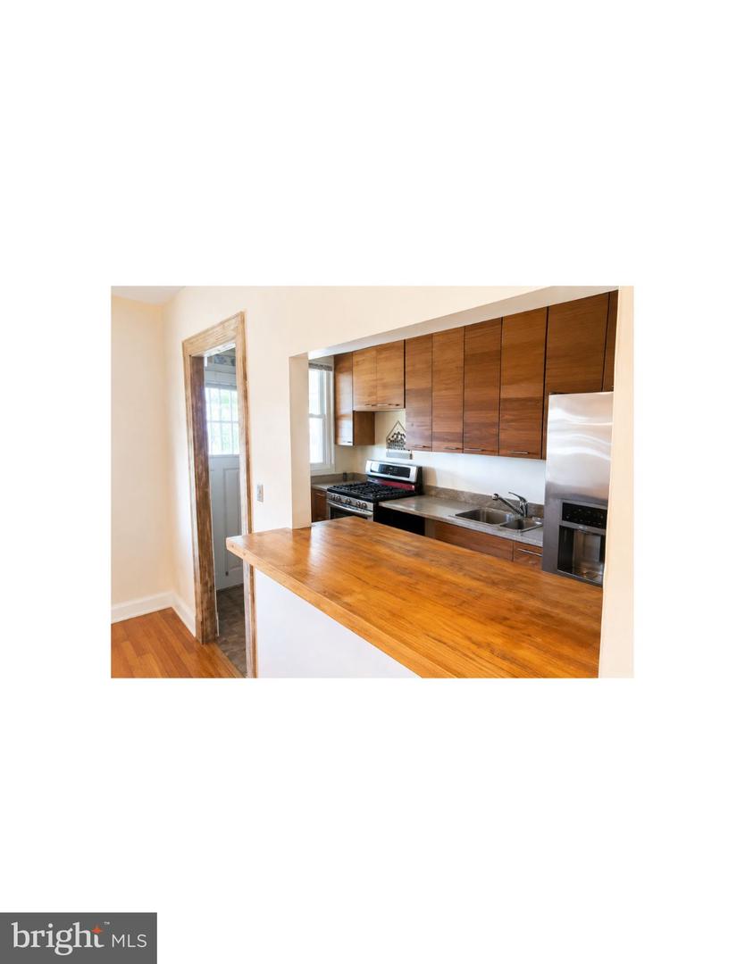 228 Jefferson St Nw Property Photo 6