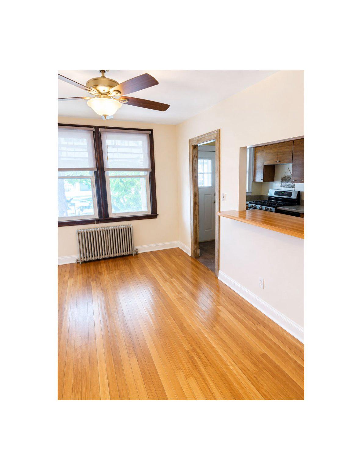 228 Jefferson St Nw Property Photo 7