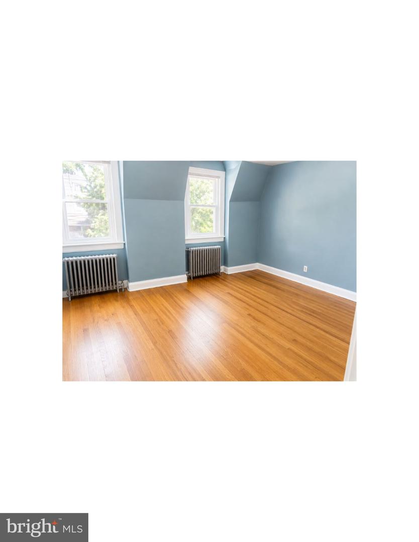 228 Jefferson St Nw Property Photo 11