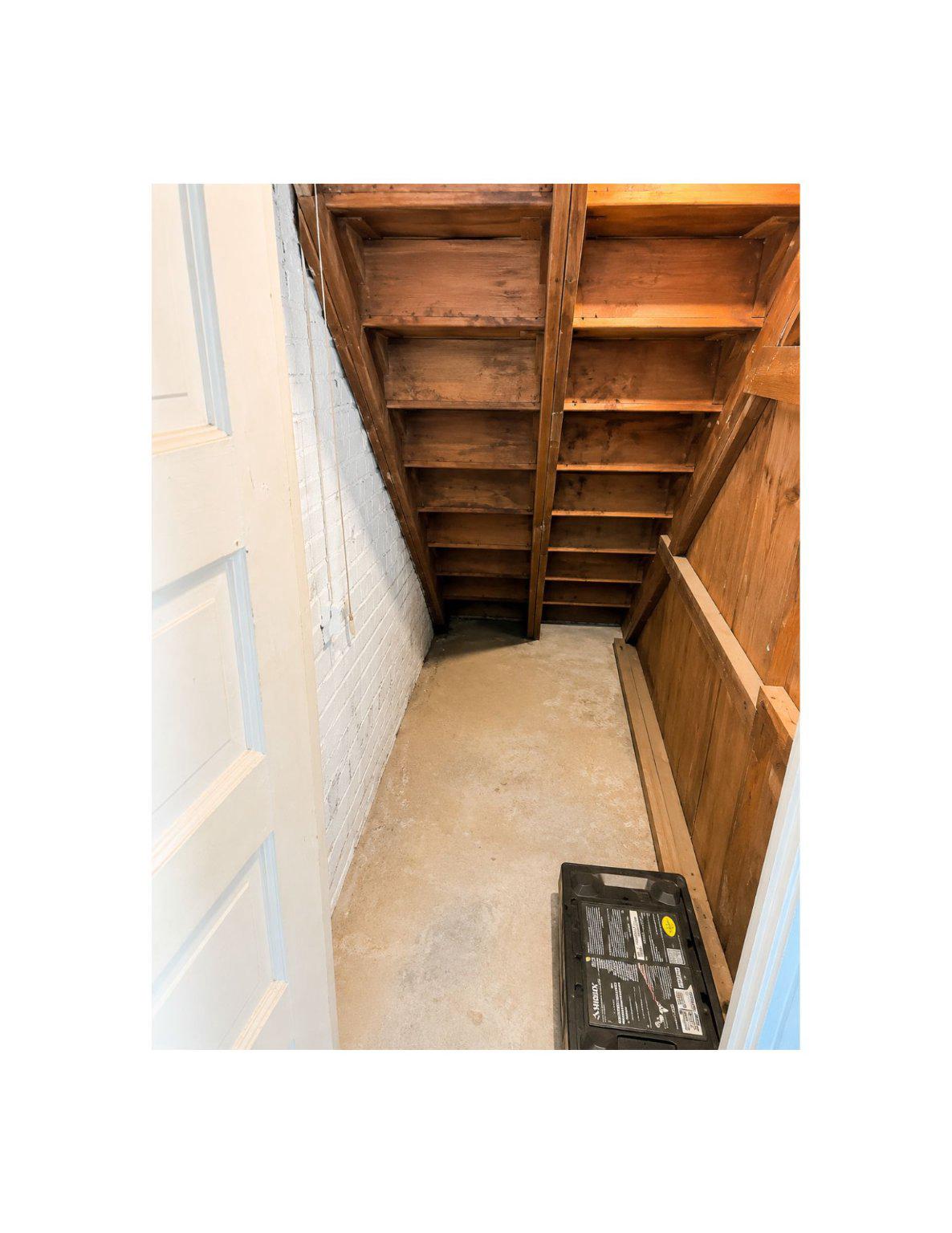 228 Jefferson St Nw Property Photo 15