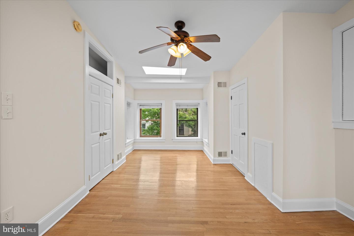 1768 Willard St Nw Property Photo 6