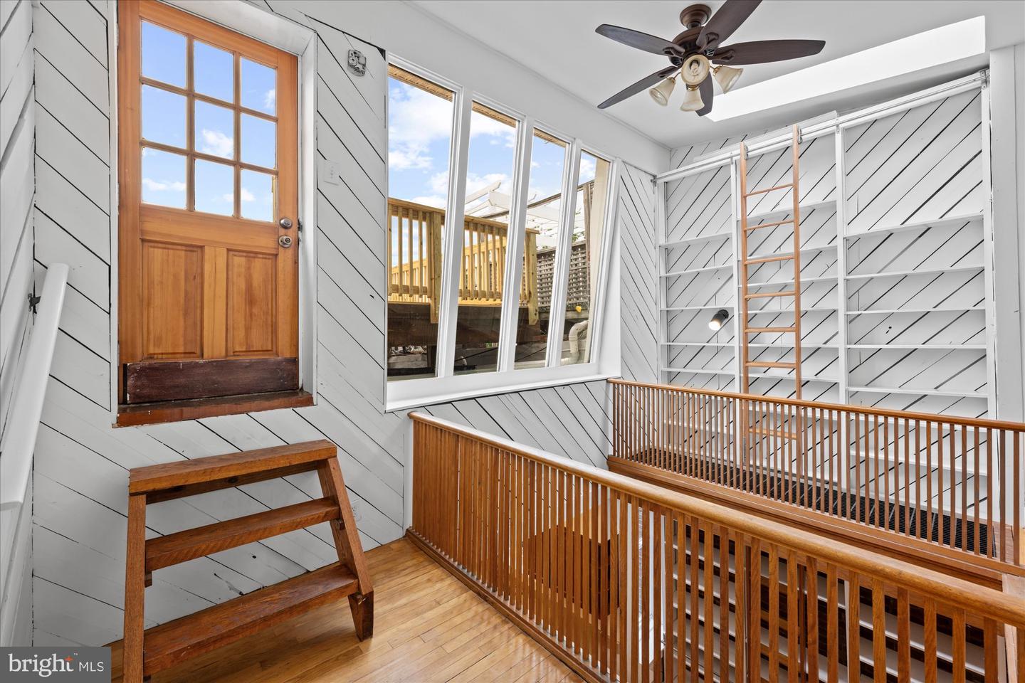 1768 Willard St Nw Property Photo 10