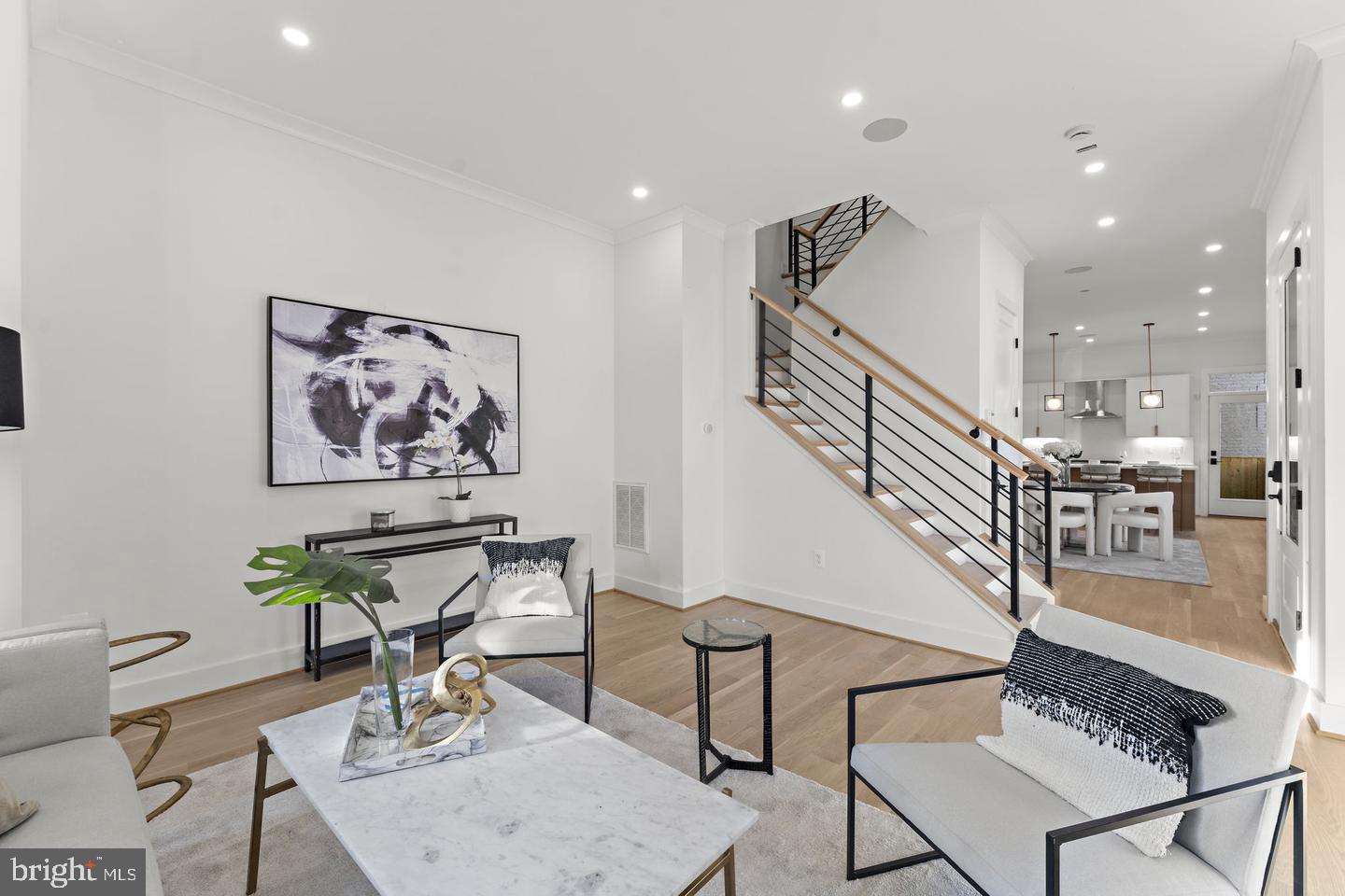 600 U St Nw Property Photo 4