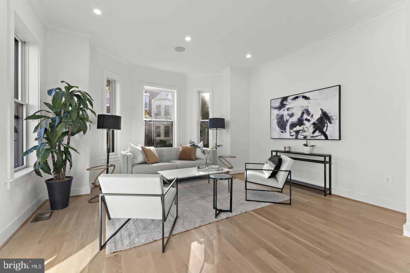 600 U St Nw Property Photo 5