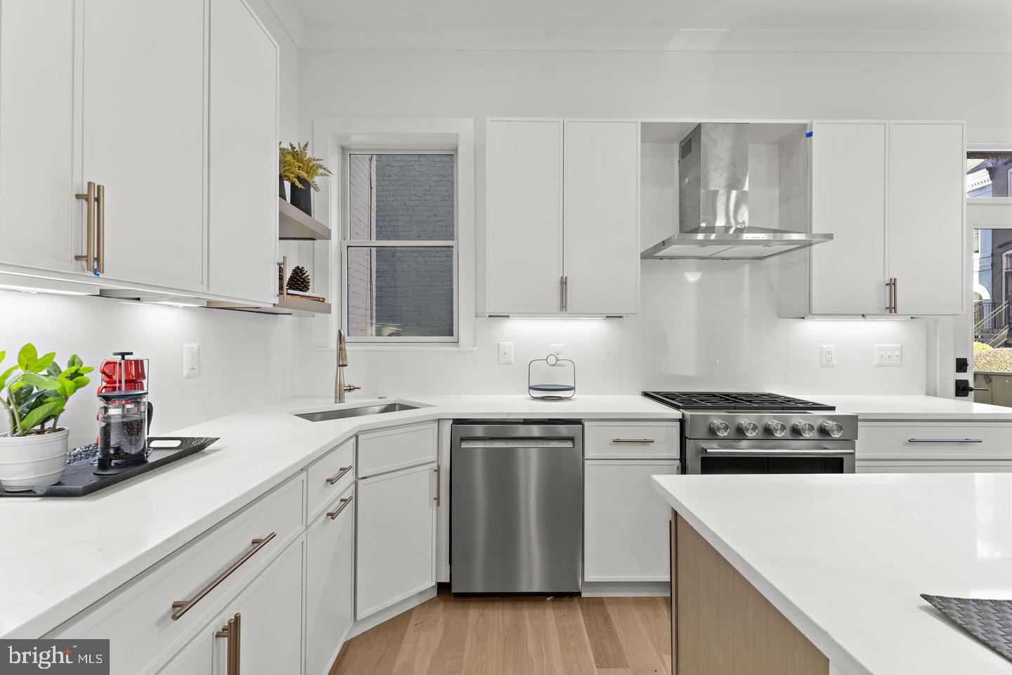 600 U St Nw Property Photo 13