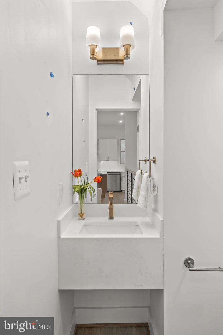 600 U St Nw Property Photo 16