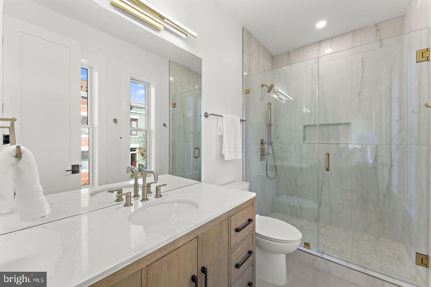 600 U St Nw Property Photo 22
