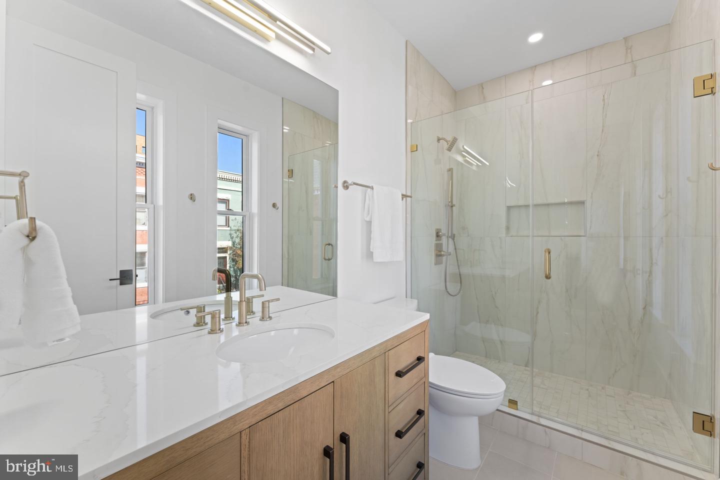 600 U St Nw Property Photo 23