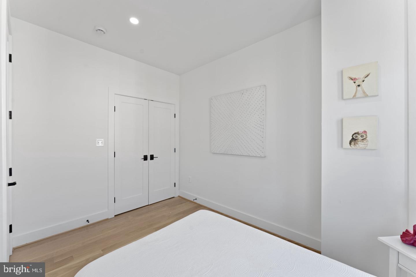 600 U St Nw Property Photo 25