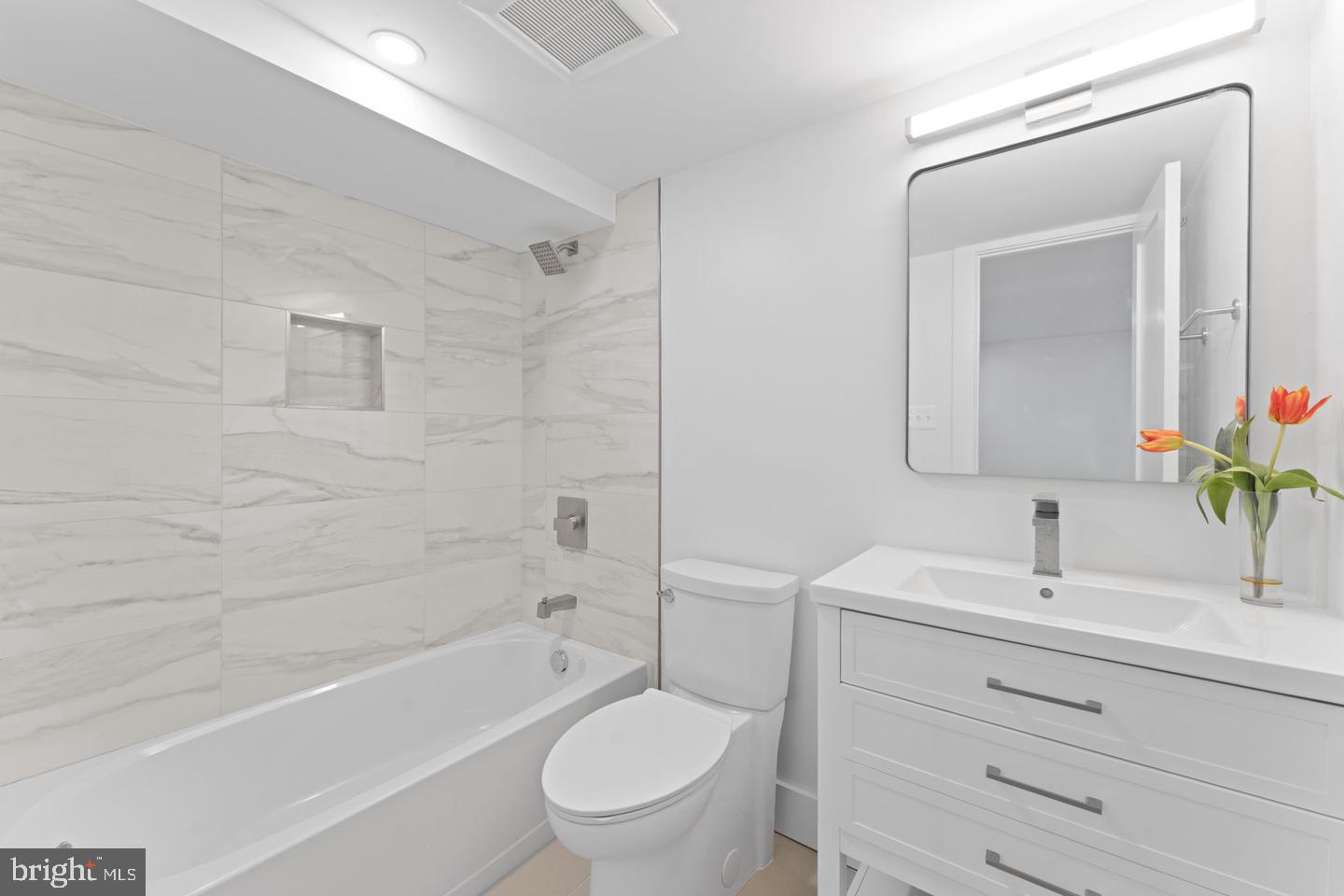 600 U St Nw Property Photo 30