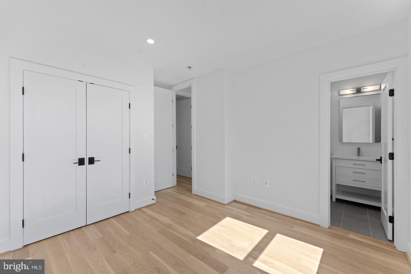 600 U St Nw Property Photo 31