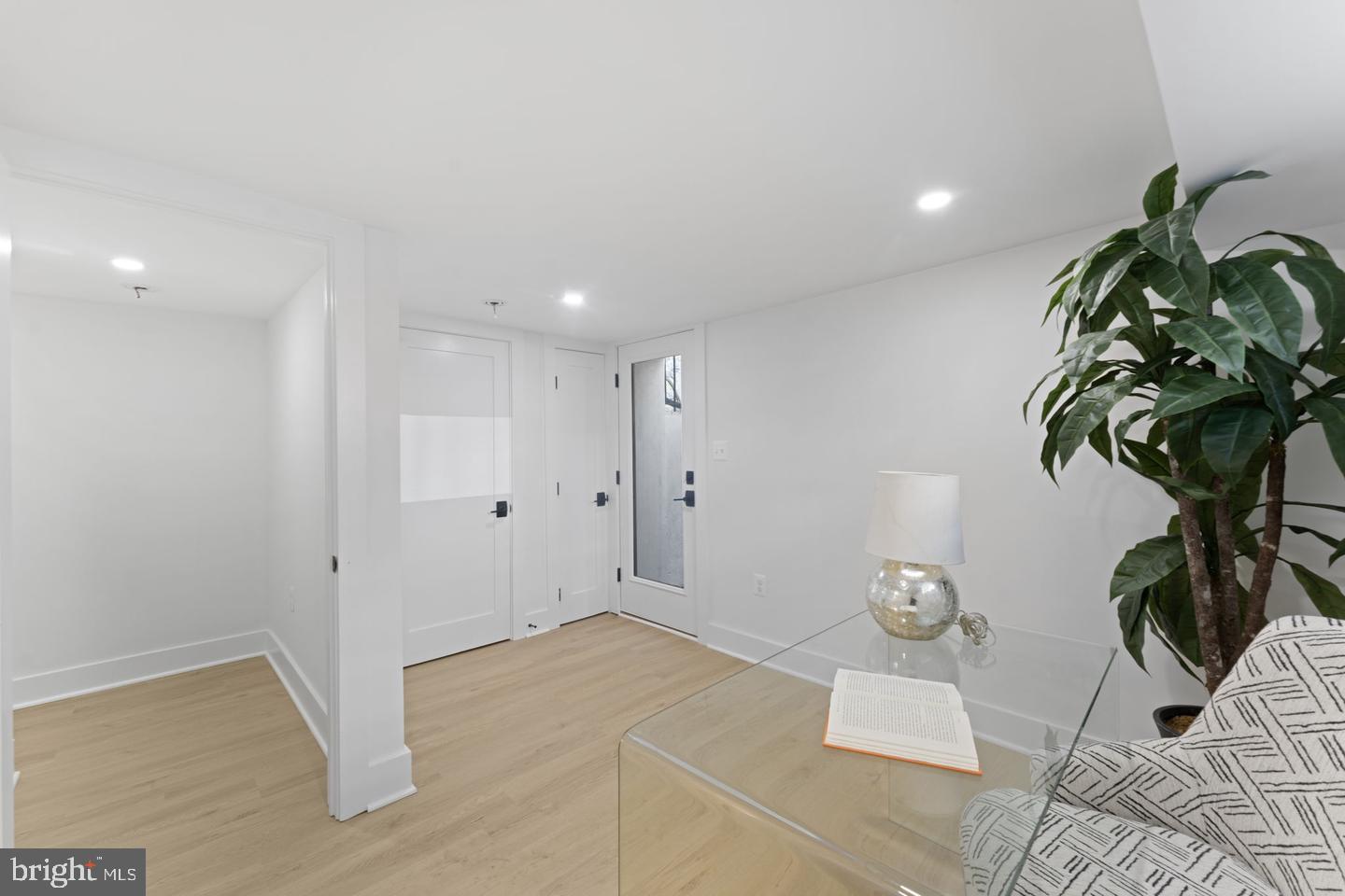 600 U St Nw Property Photo 32